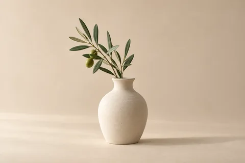 Square crop of the same sample image